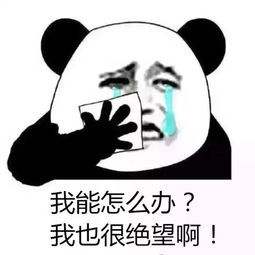 生物質(zhì)顆粒機(jī)